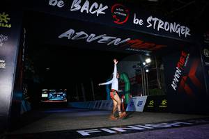 BIB: 
                            <button type="button" onclick="openModal(19532824)" class="btn btn-primary btn-sm float-right btn-popup" data-toggle="modal" data-target=".modal-high-quality">
                        <i class="fas fa-shopping-cart"></i> Add to Cart
                    </button>
                                            <button type="button" onclick="isThisMe(19532824, true)" class="btn btn-success btn-sm float-right btn-popup btn-isme hidden" data-toggle="tooltip" data-placement="bottom" title="นี่คือรูปของคุณใช่ไหม คลิกที่นี่เพื่อเอาเข้าอัลบั้ม">
                        <i class="fas fa-plus"></i> Add to album
                    </button>
                    <button type="button" onclick="isThisMe(19532824, false)" class="btn btn-warning btn-sm float-right btn-popup btn-isnotme hidden">
                        <i class="fas fa-ban"></i> Remove from album
                    </button>